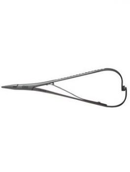 Eltee Mathieu Needle Holder (US-022)
