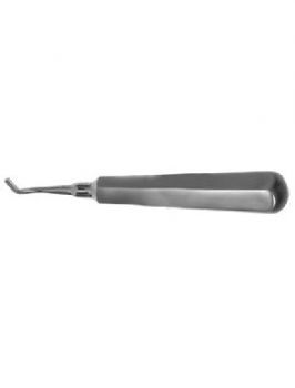 Eltee Mershon Band Pusher - (US-005)