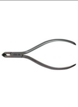 Eltee Micro Distil End Cutter With Safety Hands Premium Series (PR-001)