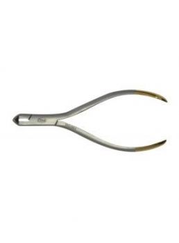 Eltee Micro Distil End Cutter With Safety Hands Regular Series (WC-002)
