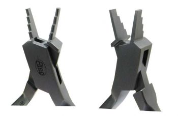 Eltee Nance Loop Closing Plier - (WF-010)