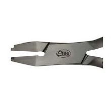 Eltee Ribbon Arch Plier - (WF-012)