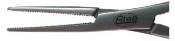 Eltee Smaha Mini Holder Straight - (US-020)