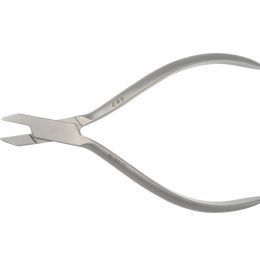 Eltee Torquing Plier
