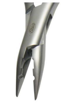 Eltee Universal Plier - (US-015)