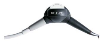 EMS Air Flow Handy 2