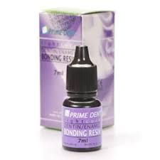 Prime Dental Bonding Adhesive (7ml)