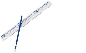 Ultradent Enamelast Walterberry Unit-Dose Econo Kit