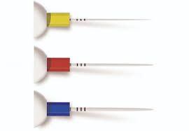 Dentsply EndoActivator Tips