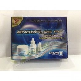 Endoflas - FS