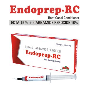 Anabond Endoprep-RC
