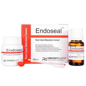 Prevest Denpro Endoseal