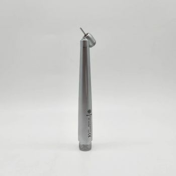 Endosmart Sculptor II SU 45LS2 Handpiece
