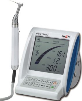 Bombay Dental EndoSmart