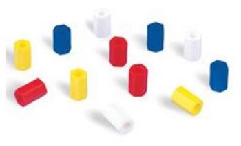 EndoStar Endogrips