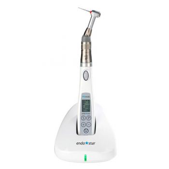 EndoStar ProEndo Endomotor