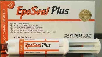 Prevest Denpro EpoSeal