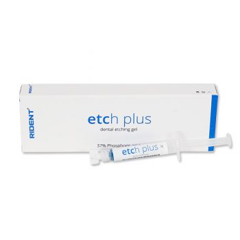 Etch Plus