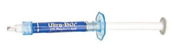 Ultradent Ultra-Etch - Refills