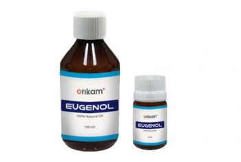 Neoendo Eugenol 100ml
