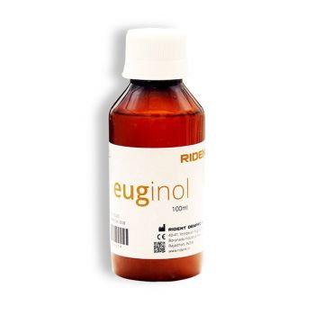 Euginol