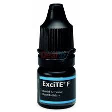 ExciTE F Refill 1x5 g