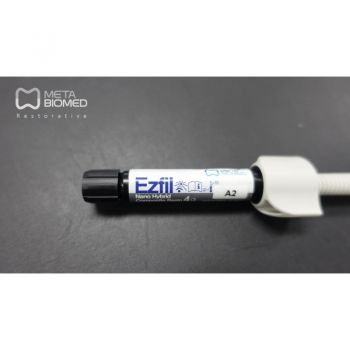 Meta Ezfill Refill