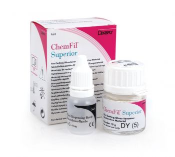 CHEMFIL SUPERIOR REF. DY(5)
