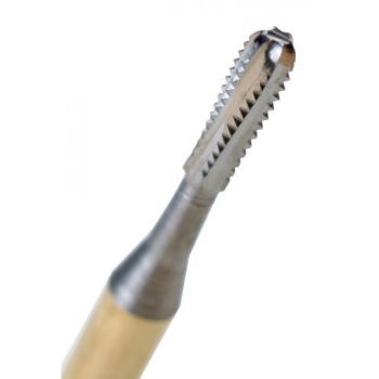 Filaydent CMV - Ceramometalivore Bur