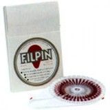 Filay Dent -Filpin Standard Pack