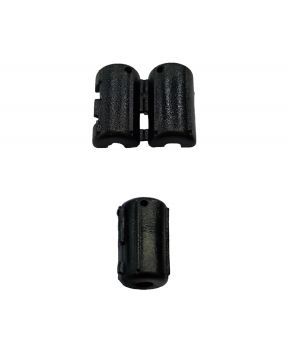 Diadent File Hand Grip