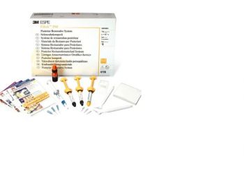 3M ESPE Filtek P-60