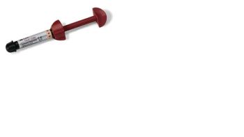 3M ESPE Filtek Z250 Syringe B1