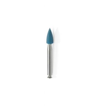OptraGloss Refill Flame PP
