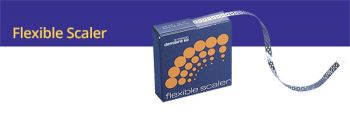 Pulpdent Flex Scaler (FLEX)