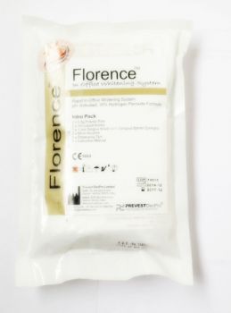 Prevest Denpro Florence Two Patient Kit (Art.90002)