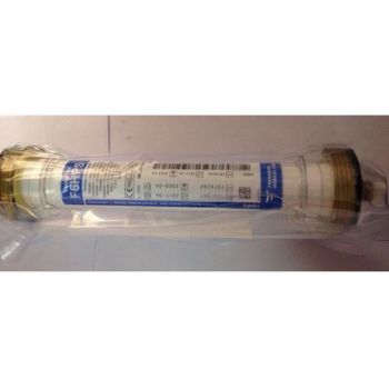 Fresenius Hemoflow Dialyser (F6HPS)