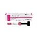 Prevest Denpro Fusion Universal Composite