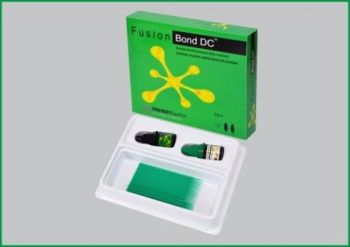 Prevest Denpro Fusion Bond DC (Art.10005)