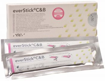 GC EverStick C&B 1x8 cm