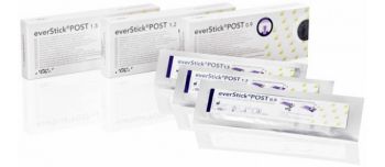 GC EverStick POST