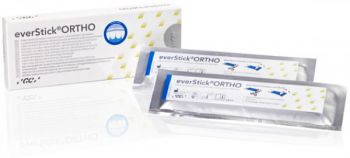 GC EverStick Refill