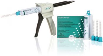 GC Exabite II NDS - Set of 2 (132488)