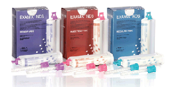 GC Examix