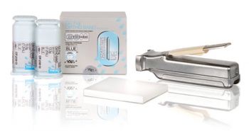 GC Fuji Ortho Band