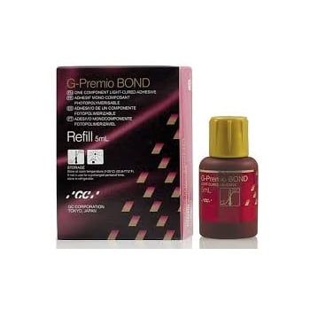 GC G - Premio Bond