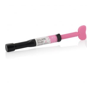 GC Solare Sculpt Refills