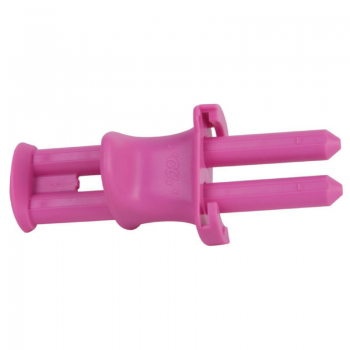 Gc Fujicem Luting Glass Ionomer (Plastic)- Dispenser