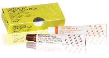 GC Freegenol 1-1 Pkg (0101B267-0000)