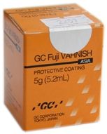 GC Fuji Varnish (0101B044-1000)